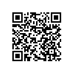 CY8C4125LQQ-483 QRCode