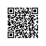 CY8C4125LTI-M445 QRCode