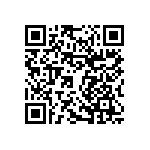 CY8C4125PVA-482 QRCode