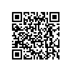 CY8C4125PVA-482T QRCode