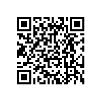 CY8C4125PVA-482Z QRCode