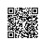 CY8C4125PVI-482 QRCode