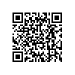 CY8C4125PVI-482T QRCode