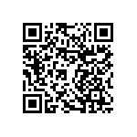 CY8C4125PVS-482 QRCode