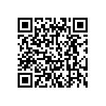 CY8C4126AXI-M445 QRCode