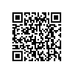 CY8C4126AXI-S423 QRCode