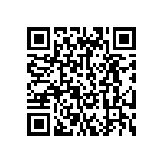 CY8C4126AZI-M475 QRCode