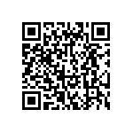 CY8C4126AZI-S423 QRCode