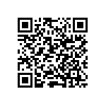 CY8C4126AZI-S423T QRCode