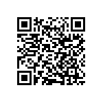 CY8C4126AZI-S433 QRCode