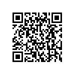 CY8C4126AZI-S445 QRCode