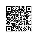CY8C4127AXI-M485 QRCode