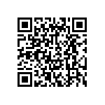 CY8C4127AXI-S443 QRCode