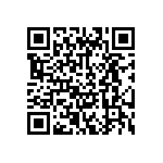 CY8C4127AXI-S445 QRCode