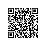 CY8C4127AXI-S455 QRCode