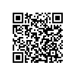 CY8C4127AZI-M475 QRCode