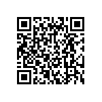 CY8C4127AZI-S455 QRCode