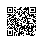 CY8C4127AZQ-S445 QRCode