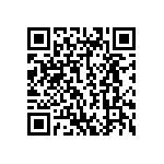 CY8C4127FNI-BL483T QRCode