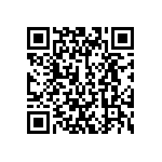 CY8C4127LQI-BL453 QRCode