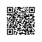 CY8C4127LQI-BL473 QRCode