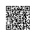 CY8C4145AXI-S433 QRCode