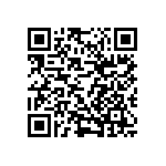 CY8C4145AZI-PS423 QRCode