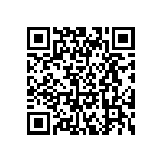 CY8C4145AZI-S423T QRCode