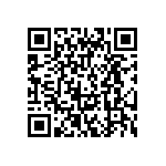 CY8C4146AXI-S423 QRCode