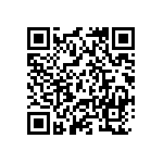 CY8C4146AXI-S433 QRCode