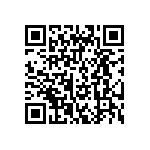 CY8C4146AZI-S433 QRCode
