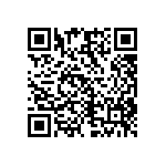 CY8C4146AZI-S445 QRCode