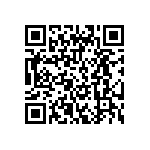 CY8C4146AZI-S455 QRCode