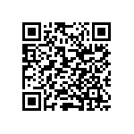 CY8C4146FNI-S423T QRCode