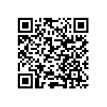 CY8C4146LQI-S422T QRCode