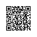 CY8C4146LQI-S423T QRCode