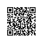 CY8C4146LQI-S432T QRCode