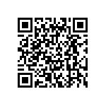 CY8C4147AXI-S445 QRCode