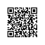 CY8C4147AXI-S453 QRCode