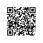 CY8C4147AXI-S455 QRCode