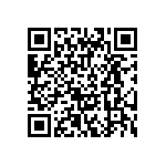 CY8C4147AXI-S465 QRCode