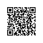 CY8C4147AXI-S475 QRCode