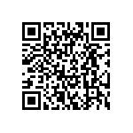 CY8C4147AZI-S443 QRCode