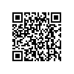 CY8C4147AZI-S475 QRCode