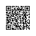 CY8C4244FNI-443T QRCode