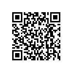 CY8C4244LQI-443 QRCode