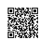 CY8C4244LQQ-443 QRCode