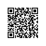 CY8C4244PVA-442 QRCode