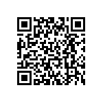 CY8C4244PVI-442 QRCode