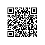 CY8C4245AXI-M445 QRCode